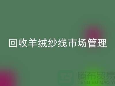 1739450906550006.png 9185fe2a1aec25b6f0088111809293a9_1.png