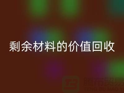 1739459118248292.png a5c9294c61ca9409215ed5c398b64c39_1.png