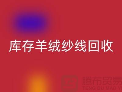 1739461271435514.png 7e3d5228eebac5efefb6f8a0e526fe1d_1.png