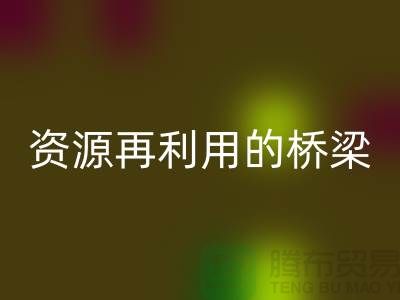 1739477084895817.png 8d4d14ffe1b1b19fd5ef509475277a8d_1.png