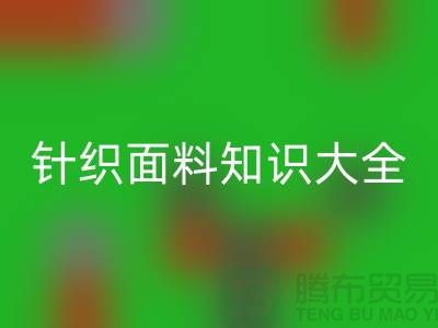 1739548279600791.png 8d3a8c2df8b59f1981ac39d18ed1c9be_1.png