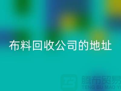 1739767451857791.png c405d66e98bf39a7630f04597881bc83_1.png