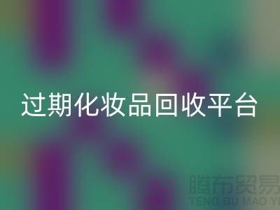 1739886281816456.png 6608a2843ea1c0e9de21f30e5b10c1c9_1.png