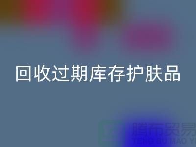 1739887531959089.png c6d9d65bc5249f991f7e1faae0dad657_1.png