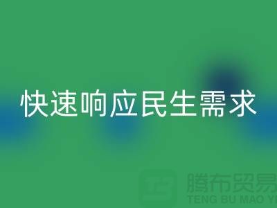 **餐飲與酒店設(shè)備回收:快速響應(yīng)民生需求** 順德二手設(shè)備回收公司