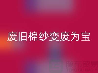 1740122090322733.png ecba6668b514e7ee2d6fc64f1c288928_1.png