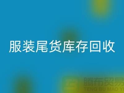 1740201952371357.png 0b41c2ea8b1829b5e27878bc559f10d3_1.png