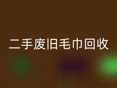 1740377817793682.png f595ed380f9cd3d9f925a6917501817a_1.png