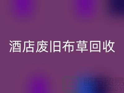 1740379394824617.png 879bf49e3289276df17a7a8c59b61249_1.png