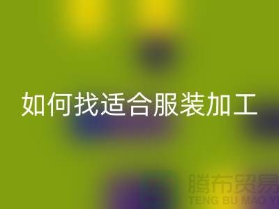 1740389411569108.png 6e701058f8b5138f2b7966c8d81b634a_1.png