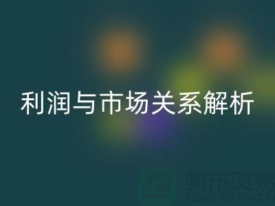 1741011077501077.png b82cd12db8f7e565a4c509ec482bbecc_1.png