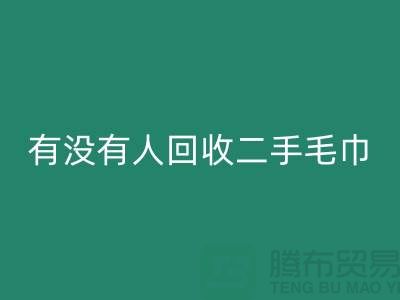 1741070265321803.png 55719b9e3ecf2b136efdf519fa009131_1.png