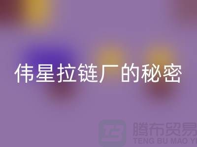 1741179987503360.png 030cfbfe6599fa7ae5edb853ef47db07_1.png