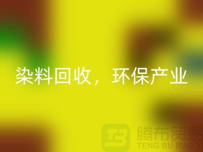 1741759688569060.png 0aaf24f5a307cfa6b2dbe4689cfbe4b6_1.png