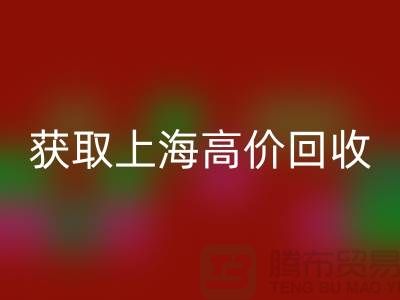 1741940661114115.png fb680166ca80cde89d93527d077cf260_1.png