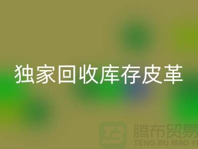 1742029717505317.png 58bee1de608e3a9ed6d1f8f7020fb4d4_1.png