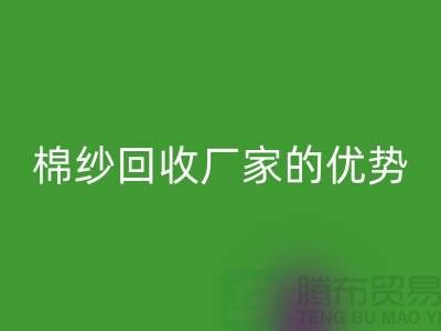 1742135901151468.png d11552988c90e29f65ed8331a49f9195_1.png