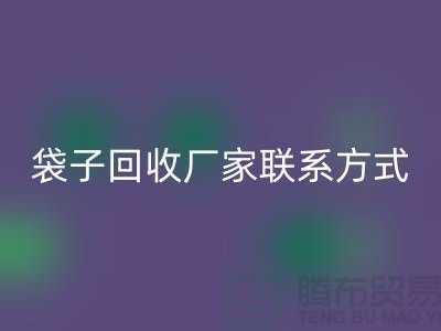 1742218088381417.png 9ba50543e6cf780d1b28ee447b5570e5_1.png