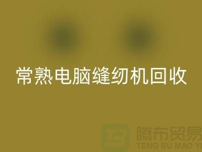 1742732256524929.png 3c7d5b35e7681d98b3cc0dd5fd144754_1.png