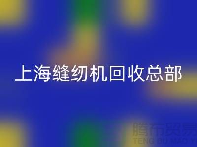 1742739462786491.png aaecd60277750fb1211996bbe62572f9_1.png