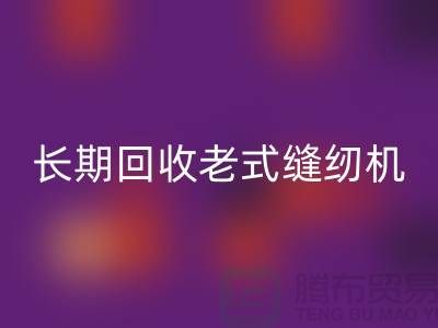 1742739627778679.png c5d8453f02594ad91e6db355064355b4_1.png