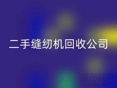 1742740498867813.png d8238a88bf830c5a9ef77750e88356ec_1.png