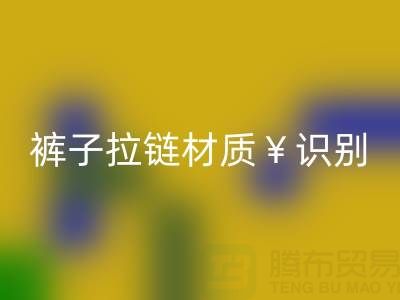 1742991889158727.png f7a24480af3d110ef108d12e29e4315f_1.png