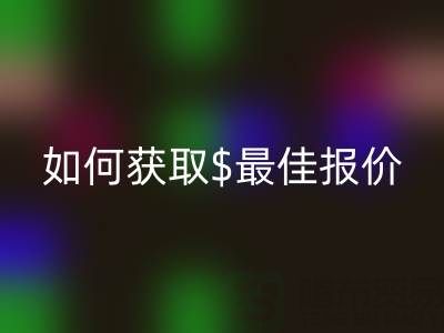 1743845798663855.png 2a87a21bb9ef11539135a6c65672bbbc_1.png