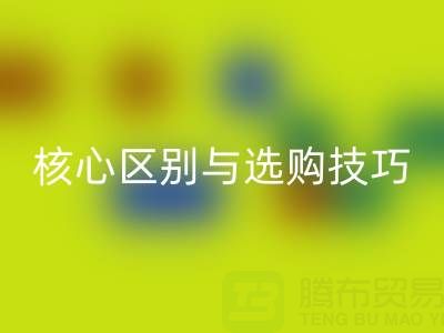 1743928936841072.png 1acab35fec2fbb646523df06e8f84d7e_1.png