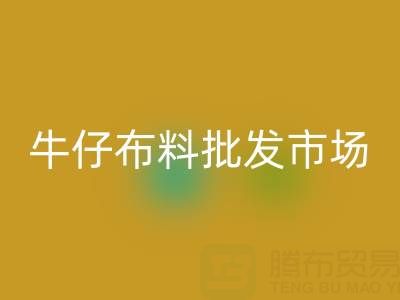 1744024332567461.png 5f749f0444fb2ad64b96cabbb4f1cf34_1.png