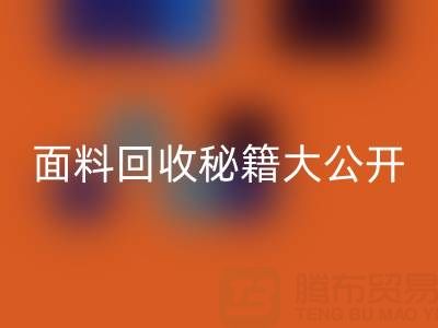 1744092968612485.png 6100913d1be67de41c0c6027c38ef6c6_1.png