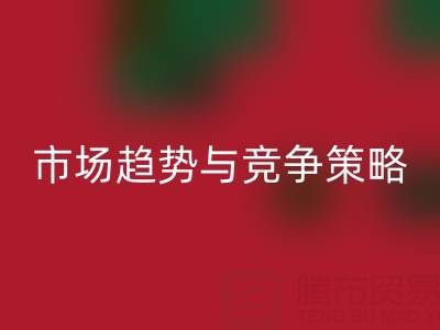 1744190440815025.png 287addbbd52d9b8b542be702928027f9_1.png