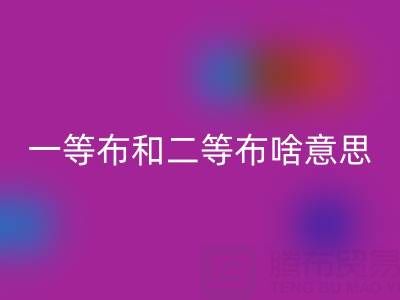 1744376883828221.png b871290dc9ff15167592f19bec1b4d0f_1.png