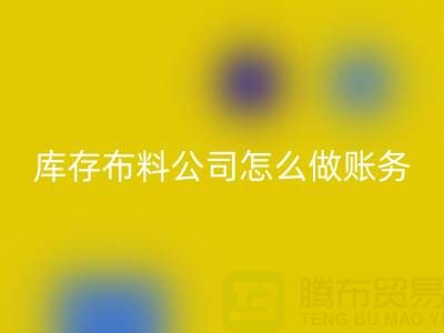 1744518109142485.png 127ff613283315722c3db6729cfbfcdb_1.png