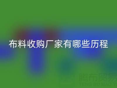 1744525849454849.png 1b6a69999aea5f9045fa537f34874b6d_1.png