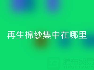 1744797198301751.png e73a53c8fe4b9508ab53ac53388aca2b_1.png