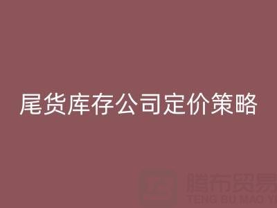 1745622386448108.png 5b73b54be02d14c3e468248ccafe01f2_1.png