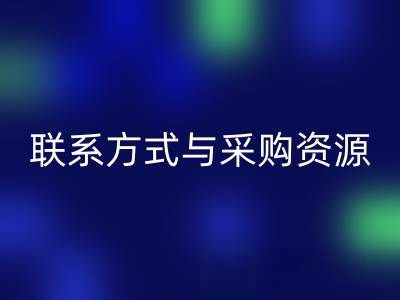 1745622826933268.png 24bd40c689313cf1e64526550868bf4b_1.png