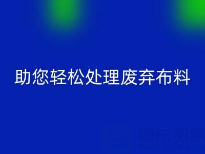 1746953909506112.png 415a5ffe0141e4ff7585df9ca2ead48a_1.png