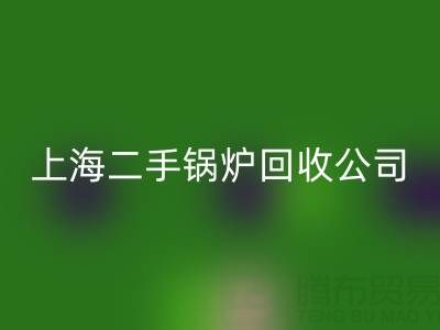 1747038033366224.png 1beefef14e98290798270d58e1da10aa_1.png