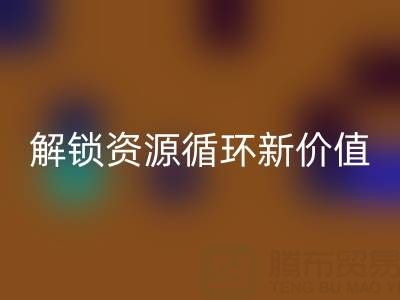 1747187397918468.png 6a8eb34fc2b18c77d704c41325940b10_1.png