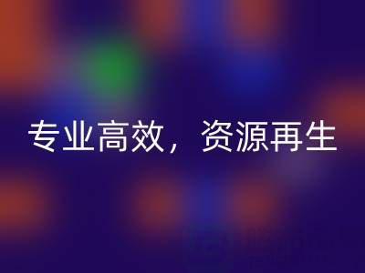 1747215393393638.png e0c80d0c5096ee31b2d9b557a22e7e59_1.png