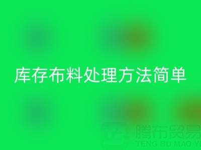 1747298866801501.png d83523051bdeeda40fbcdc97941aa7bb_1.png