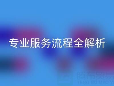 1747537126594157.png 99aa41ad18be9e9f6602e353037d7dc9_1.png