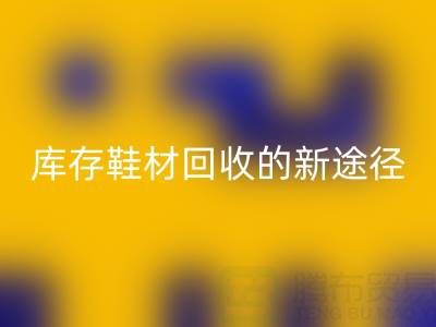 1748001730986846.png 74059abd5c5cfd3973ef3b3e9bd60c7e_1.png