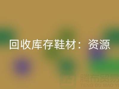 1748172891522534.png 1d8ec9ffd5e1977027ae73766a6c885d_1.png