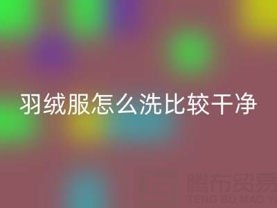 1748924341763848.png caf0942cd79f1f072a5d66cc4786e558_1.png