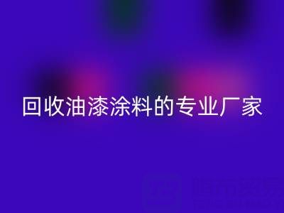 1748944828637279.png 65e1db46476083a977fd62a45c76c892_1.png