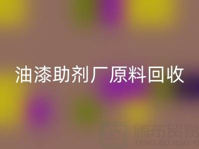 1748945664598787.png 6d780933231ef9906d940e37c9f1bef5_1.png