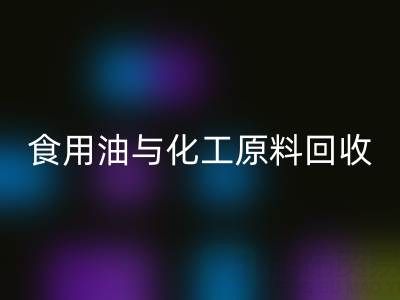 1748996456697081.png 52f0d88740f91027e739f07960526ace_1.png